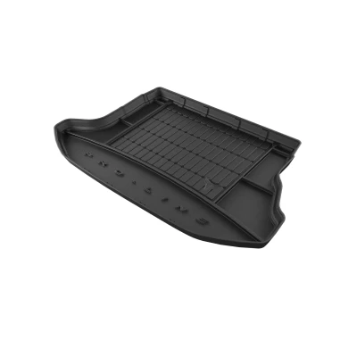 Abbildung von Kofferraummatte FROGUM MMT A042 TM405585