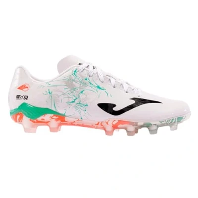 Abbildung von Fußballschuhe Herren Super Copa 24 SUPW FG