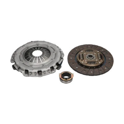 Abbildung von KAVO PARTS CP 1521 Kupplungssatz mit Ausrücklager HYUNDAI: Tucson, KIA: Sportage II