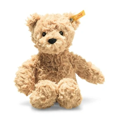 Abbildung von Steiff Kuscheltier Soft Cuddly Friends Jimmy Teddybär