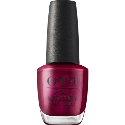 Abbildung von OPI Nagellack Big Sagittarius Energy 15ml