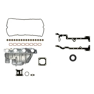 Abbildung von Ajusa 51023200 Dichtungsvollsatz, Motor