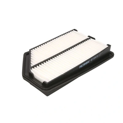 Abbildung von FILTRON AP 104/8 Luftfilter 42 180 306,5 Filtereinsatz HONDA: CIVIC 8 Hatchback