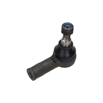 Abbildung von MAXGEAR 69 0555 Spurstangenkopf 20 M14x1,5 ohne Zubehör IVECO: DAILY 4 Kasten/Kombi, 3 Pritsche/Fahrgestell, Pritsche/Fahrgestell