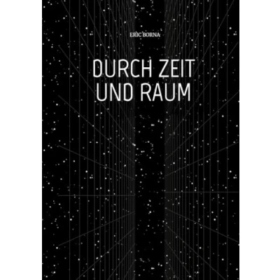 Abbildung von DURCH ZEIT UND RAUM: das tierische Abenteuer geht weiter