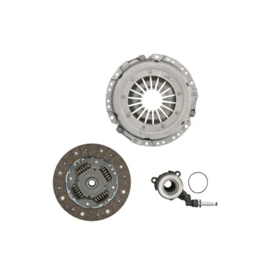 Abbildung von Kupplungssatz NEXUS F1X207NX