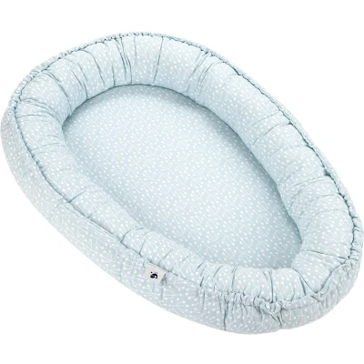 Abbildung von Julius Zöllner Kuschelnest &quot;NIDO, Planty&quot;, Made in Germany