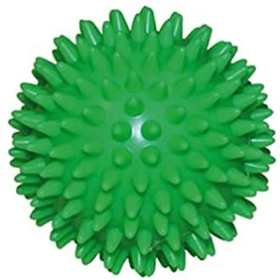 Abbildung von Sveltus Balle à picot 7cm