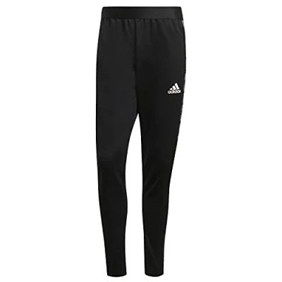Abbildung von adidas Performance Sporthose Condivo 21 Trainingshose