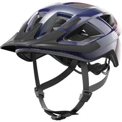 Abbildung von ABUS Fahrradhelm &quot;ADURO 3.0&quot;