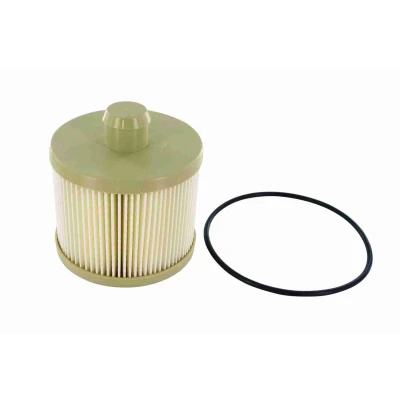 Abbildung von VAICO V30 1329 Kraftstofffilter Filtereinsatz Original Qualität MERCEDES BENZ: Sprinter 3 T Kastenwagen, Pritsche/Fahrgestell