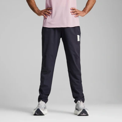 Abbildung von X Saysky Run Pant XL