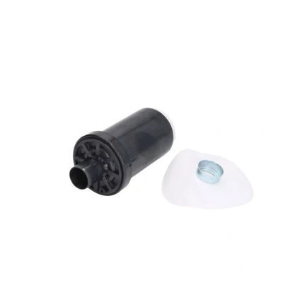 Abbildung von MAGNETI MARELLI 313011300061 Kraftstoffpumpe elektrisch FIAT: Uno Schrägheck, Panda I Tipo CITROËN: XM AX