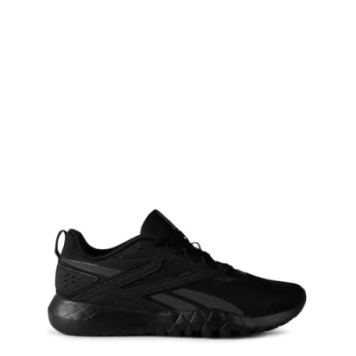 Abbildung von Reebok Flexagon Energy TR Trainingsschuh, Größe: 38.5, Core black/cool grey Schuhe