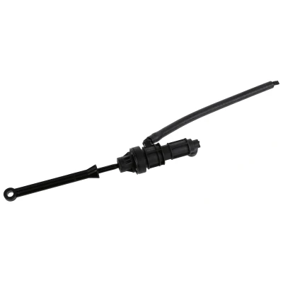 Abbildung von SACHS 6284 600 869 Kupplungsgeberzylinder FORD: Transit Mk5 Kastenwagen, Bus