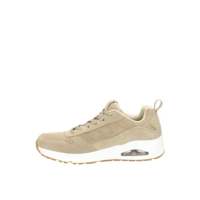 Abbildung von Skechers 210609 TPE Sneaker