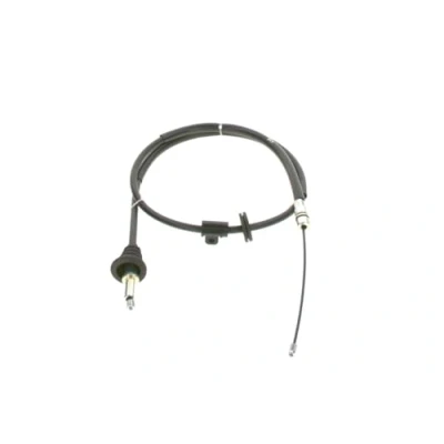 Abbildung von BOSCH 1 987 477 358 Handbremsseil 1607 VOLVO: 850 Kombi