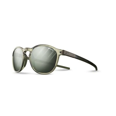 Abbildung von JULBO Unisex Edge Sunglasses, Blau, L