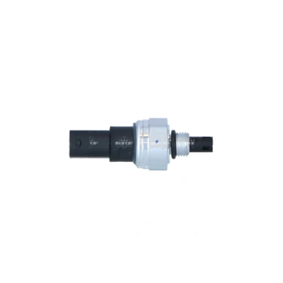 Abbildung von NRF EASY FIT 38942 Druckschalter mit Dichtring MERCEDES BENZ: C Klasse T modell, CLK Coupe, SLK