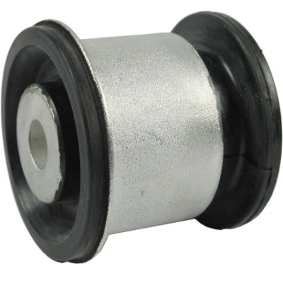 Abbildung von METZGER 52074908 Querlenkerlager Vorderachse Gummimetalllager MERCEDES BENZ: ML Klasse, R GL