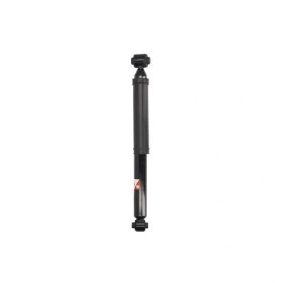 Abbildung von Magnum Technology AGC054MT Stoßdämpfer Hinterachse Gasdruck 39 Zweirohr Federbein oben Auge, unten Auge PEUGEOT: 2008 Kombi, CITROËN: C4 II Cactus