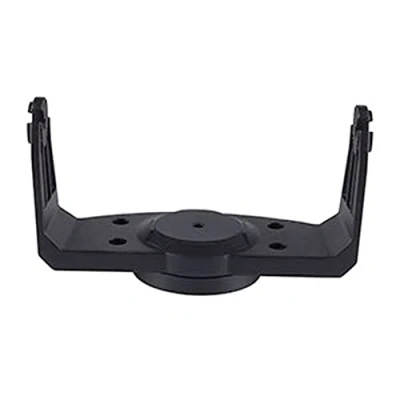 Abbildung von Garmin Tilt/Swivel Mount, Striker 5dv/7dv/7sv