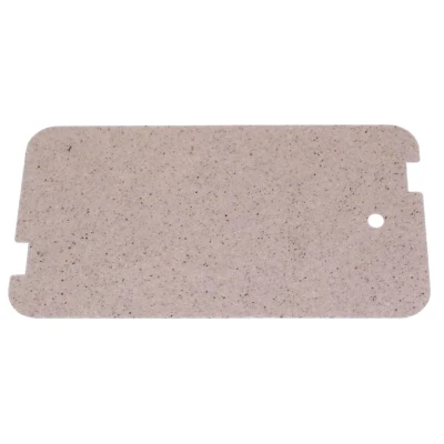 Abbildung von Whirlpool Glimmer platte 482000019344