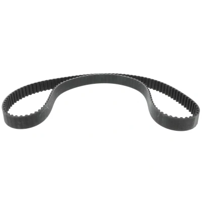 Abbildung von VAICO V25 0740 Zahnriemen 137 25,0 PEUGEOT: 206 Schrägheck, 207 407 SW, FORD: Focus 2 FIESTA 6, 5, CITROËN: Berlingo II