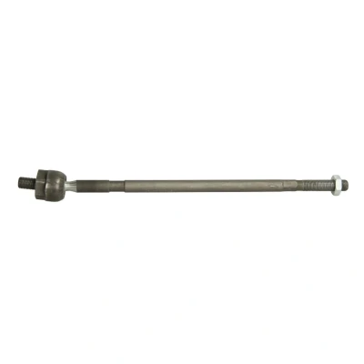 Abbildung von DELPHI TA1635 Axialgelenk Vorderachse links, rechts M14x1.5 382 362 VOLKSWAGEN: Golf 3, 3 Variant, Cabrio