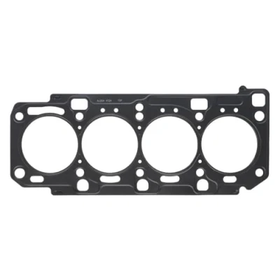 Abbildung von AJUSA 10194200 Zylinderkopfdichtung 0,6 84 MULTILAYER STEEL ALFA ROMEO: 159 Sportwagon, Limousine, Giulietta Schrägheck