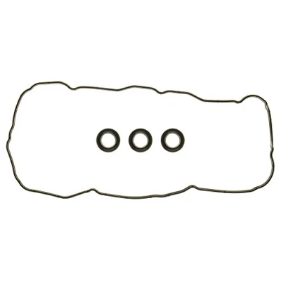 Abbildung von AJUSA 56025700 Dichtungssatz, Zylinderkopfhaube rechts