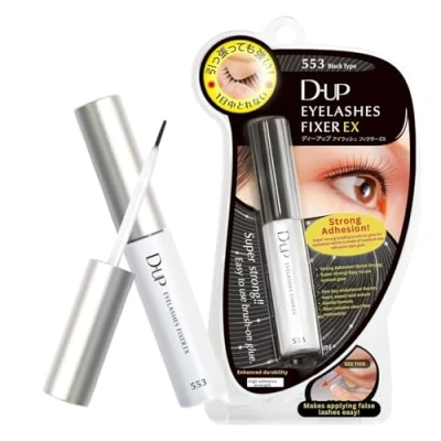 Abbildung von IDUN Minerals Creamy Eyeliner Lava