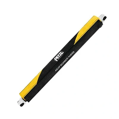 Abbildung von PETZL Axess Asap&#039;Sorber