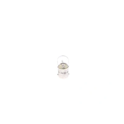 Abbildung von Glühlampe BOSCH 1 987 302 706