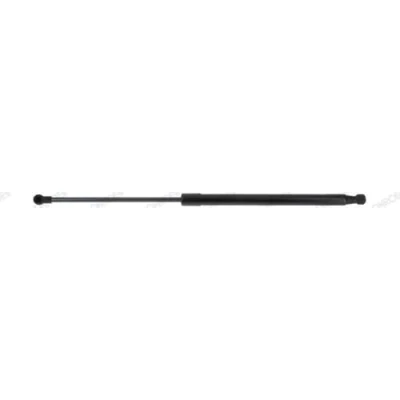 Abbildung von MONROE ML6387 Heckklappendämpfer 535 507 PEUGEOT: 308 II Schrägheck