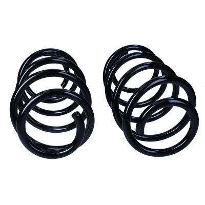 Abbildung von MAXGEAR 60 1515D Fahrwerksfeder Vorderachse Schraubenfeder HYUNDAI: Santa Fé III (DM) 2.2 CRDi 4WD, 2.0 CRDi, 2012 2015