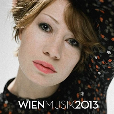 Abbildung von Wien Musik 2013