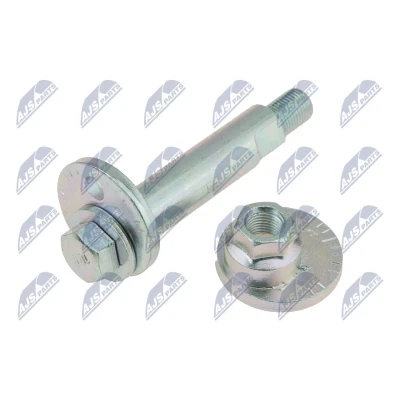 Abbildung von NTY ZWT TY 026SK Sturzkorrekturschraube TOYOTA: RAV4 II SUV
