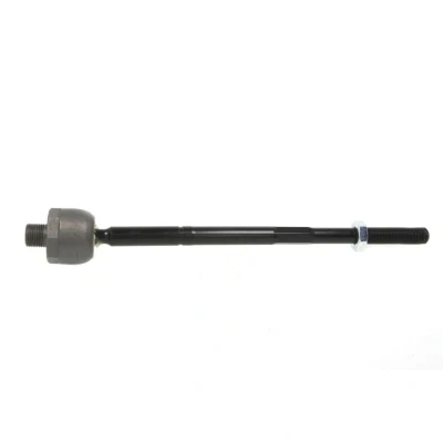 Abbildung von MEYLE 216 031 0020 Axialgelenk Vorderachse links, rechts M14x1,5 300 ORIGINAL Quality FIAT: Doblo II Pritsche/Fahrgestell