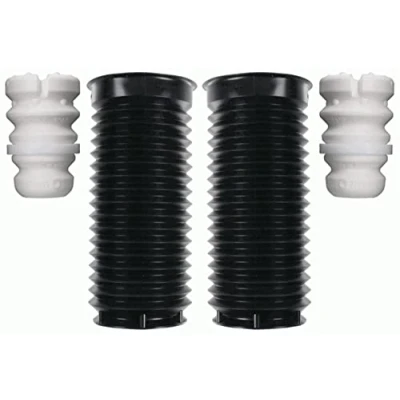 Abbildung von SACHS Service Kit 900 240 Staubschutzsatz MERCEDES BENZ: E Klasse Limousine, T modell
