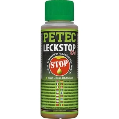 Abbildung von PETEC 80150 Motoröladditiv Flasche 150