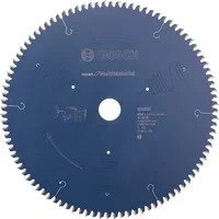 Abbildung von Bosch Kreissägeblatt Expert for Multi Material 305 x 30 x 2,4 mm 96 T