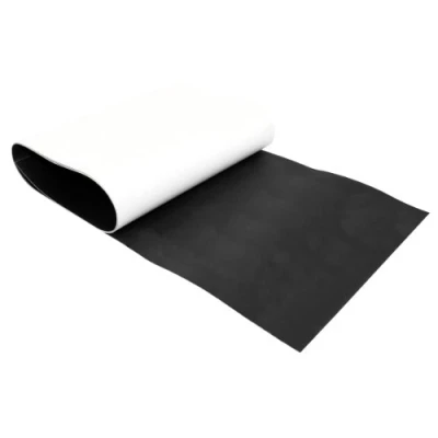 Abbildung von APA 510262 Formula Lackschutzfolie Universal, schwarz