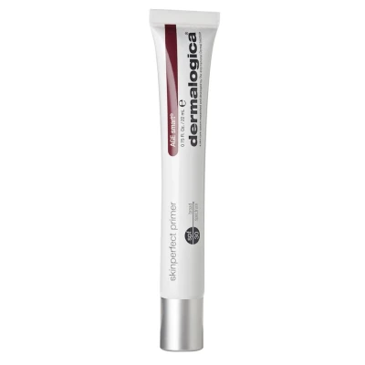 Abbildung von Dermalogica Skin Perfect Primer Spf30