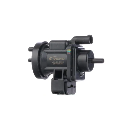 Abbildung von VEMO V30 63 0039 Druckwandler Magnetventil Q+, Erstausrüsterqualität MERCEDES BENZ: C Klasse Limousine, E T modell, Sprinter 3 Kastenwagen
