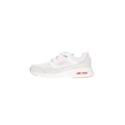 Abbildung von Skechers Skech Air Court Retro Avenue Sneaker