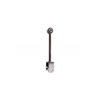 Abbildung von Stange/Strebe, Stabilisator SIDEM 50360