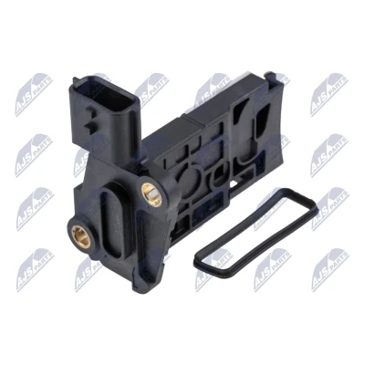 Abbildung von NTY EPP RE 007 Luftmassenmesser ohne Gehäuse RENAULT: Scénic IV, GRAND SCENIC 4