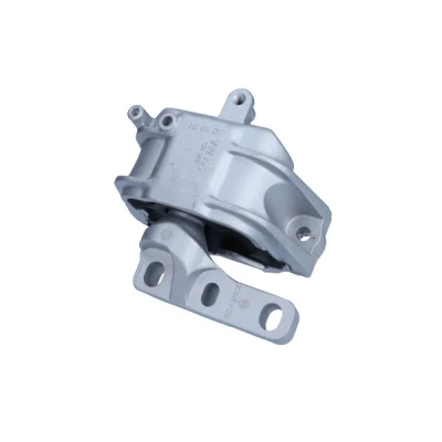 Abbildung von MAXGEAR 40 0543 Motorlager rechts Gummimetalllager VOLKSWAGEN: Touran I, Passat B6 Variant, GOLF 6, AUDI: A3 Schrägheck, Sportback