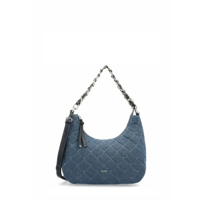 Abbildung von Picard Rockstar 43 CM Handtasche, Damen, Größe: One Size, Blue
